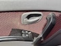 Hyundai Atos 1.1i Active Young | lage km | airco ijskoud | nieuwe apk | boekjes aanwezig !