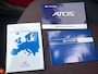 Hyundai Atos 1.1i Active Young | lage km | airco ijskoud | nieuwe apk | boekjes aanwezig !