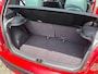 Hyundai Atos 1.1i Active Young | lage km | airco ijskoud | nieuwe apk | boekjes aanwezig !