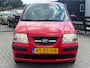 Hyundai Atos 1.1i Active Young | lage km | airco ijskoud | nieuwe apk | boekjes aanwezig !