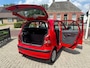 Hyundai Atos 1.1i Active Young | lage km | airco ijskoud | nieuwe apk | boekjes aanwezig !