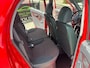 Hyundai Atos 1.1i Active Young | lage km | airco ijskoud | nieuwe apk | boekjes aanwezig !