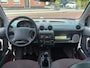 Hyundai Atos 1.1i Active Young | lage km | airco ijskoud | nieuwe apk | boekjes aanwezig !