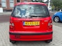 Hyundai Atos 1.1i Active Young | lage km | airco ijskoud | nieuwe apk | boekjes aanwezig !