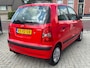 Hyundai Atos 1.1i Active Young | lage km | airco ijskoud | nieuwe apk | boekjes aanwezig !