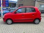 Hyundai Atos 1.1i Active Young | lage km | airco ijskoud | nieuwe apk | boekjes aanwezig !