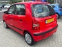 Hyundai Atos 1.1i Active Young | lage km | airco ijskoud | nieuwe apk | boekjes aanwezig !