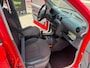 Hyundai Atos 1.1i Active Young | lage km | airco ijskoud | nieuwe apk | boekjes aanwezig !
