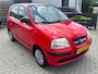 Hyundai Atos 1.1i Active Young | lage km | airco ijskoud | nieuwe apk | boekjes aanwezig !