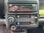 Hyundai Atos 1.1i Active Young | lage km | airco ijskoud | nieuwe apk | boekjes aanwezig !