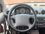 Hyundai Atos 1.1i Active Young | lage km | airco ijskoud | nieuwe apk | boekjes aanwezig !