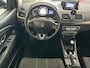 Renault Megane Estate 1.2 TCe Expression