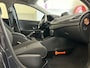 Renault Megane Estate 1.2 TCe Expression
