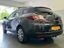 Renault Megane Estate 1.2 TCe Expression