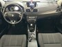 Renault Megane Estate 1.2 TCe Expression