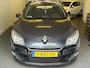 Renault Megane Estate 1.2 TCe Expression
