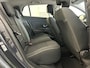Renault Megane Estate 1.2 TCe Expression