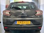 Renault Megane Estate 1.2 TCe Expression