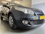 Renault Megane Estate 1.2 TCe Expression