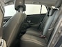Renault Megane Estate 1.2 TCe Expression