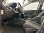 Renault Megane Estate 1.2 TCe Expression