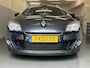 Renault Megane Estate 1.2 TCe Expression