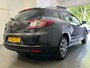 Renault Megane Estate 1.2 TCe Expression