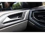 Volkswagen Polo 1.0 TSI Highline R-Line/ACC/Airco/App-Connect/DAB+/16"