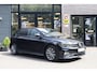 Volkswagen Polo 1.0 TSI Highline R-Line/ACC/Airco/App-Connect/DAB+/16"