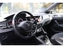 Volkswagen Polo 1.0 TSI Highline R-Line/ACC/Airco/App-Connect/DAB+/16"