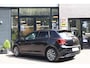 Volkswagen Polo 1.0 TSI Highline R-Line/ACC/Airco/App-Connect/DAB+/16"