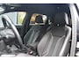 Volkswagen Polo 1.0 TSI Highline R-Line/ACC/Airco/App-Connect/DAB+/16"