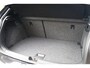 Volkswagen Polo 1.0 TSI Highline R-Line/ACC/Airco/App-Connect/DAB+/16"