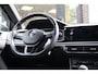 Volkswagen Polo 1.0 TSI Highline R-Line/ACC/Airco/App-Connect/DAB+/16"