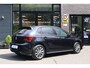 Volkswagen Polo 1.0 TSI Highline R-Line/ACC/Airco/App-Connect/DAB+/16"