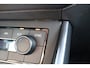 Volkswagen Polo 1.0 TSI Highline R-Line/ACC/Airco/App-Connect/DAB+/16"