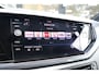 Volkswagen Polo 1.0 TSI Highline R-Line/ACC/Airco/App-Connect/DAB+/16"