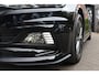 Volkswagen Polo 1.0 TSI Highline R-Line/ACC/Airco/App-Connect/DAB+/16"