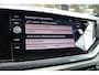Volkswagen Polo 1.0 TSI Highline R-Line/ACC/Airco/App-Connect/DAB+/16"
