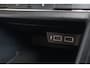 Volkswagen Polo 1.0 TSI Highline R-Line/ACC/Airco/App-Connect/DAB+/16"
