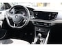 Volkswagen Polo 1.0 TSI Highline R-Line/ACC/Airco/App-Connect/DAB+/16"