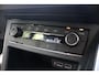 Volkswagen Polo 1.0 TSI Highline R-Line/ACC/Airco/App-Connect/DAB+/16"