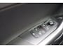 Volkswagen Polo 1.0 TSI Highline R-Line/ACC/Airco/App-Connect/DAB+/16"