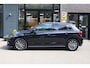Volkswagen Polo 1.0 TSI Highline R-Line/ACC/Airco/App-Connect/DAB+/16"