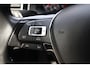 Volkswagen Polo 1.0 TSI Highline R-Line/ACC/Airco/App-Connect/DAB+/16"