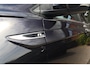 Volkswagen Polo 1.0 TSI Highline R-Line/ACC/Airco/App-Connect/DAB+/16"