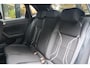 Volkswagen Polo 1.0 TSI Highline R-Line/ACC/Airco/App-Connect/DAB+/16"