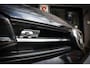 Volkswagen Polo 1.0 TSI Highline R-Line/ACC/Airco/App-Connect/DAB+/16"