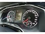 Volkswagen Polo 1.0 TSI Highline R-Line/ACC/Airco/App-Connect/DAB+/16"