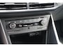 Volkswagen Polo 1.0 TSI Highline R-Line/ACC/Airco/App-Connect/DAB+/16"